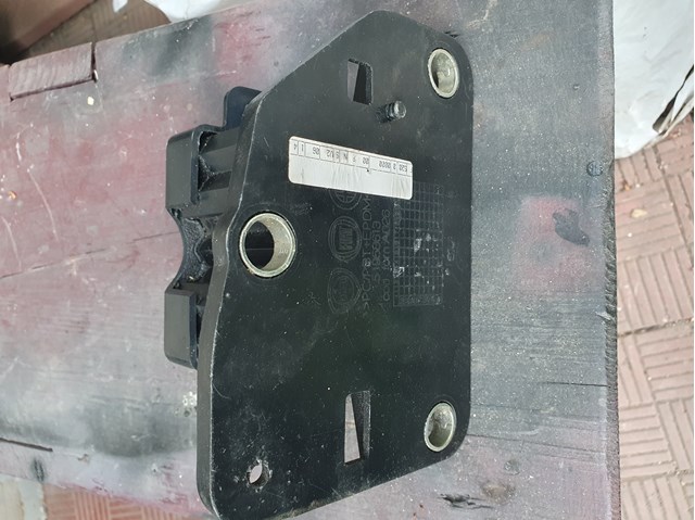  51958613 Fiat/Alfa/Lancia