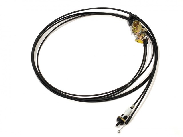  Geely 1058004753 цена, от 8.86 USD