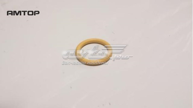Кольца для трубок кондиционера Santech MT1310 цена, от 2.64 USD