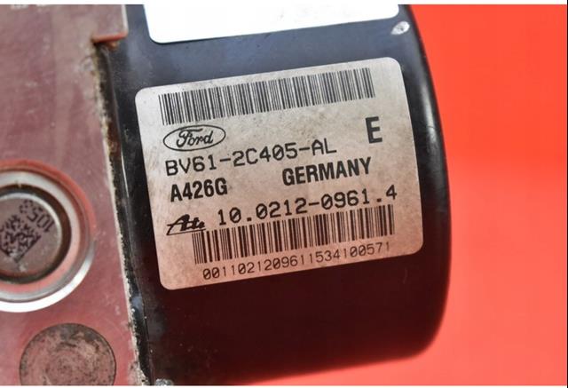  Ford BV612C405AL цена, от 63.34 USD