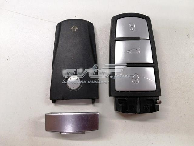 3C0959752M VAG 