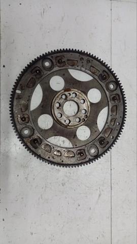 779796404 BMW 
