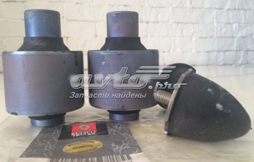 Ремкомплект шарнира крепления кабины Renault (RVI) 5001873650 цена, от 29.63 USD