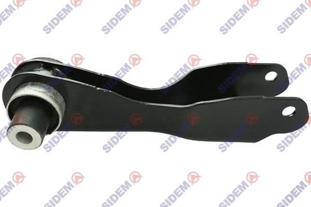 Рычаг задней подвески поперечный, правый Jaguar T4A13725
