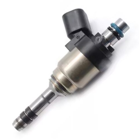 01LB0602 Libron Топливные форсунки