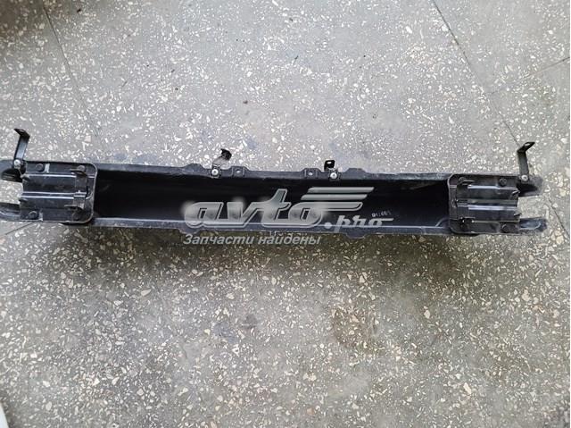  General Motors 96545516 цена, от 15.66 USD