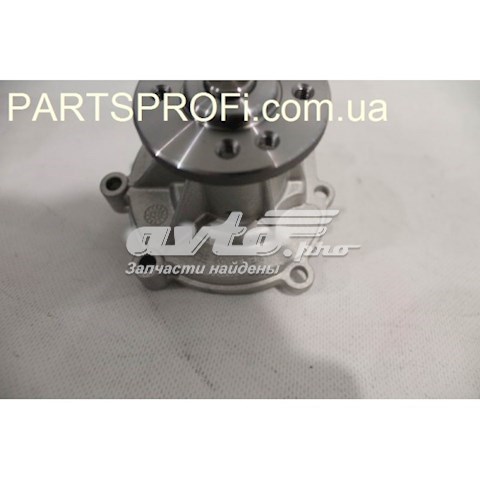 Водяной насос VALEO 96307717