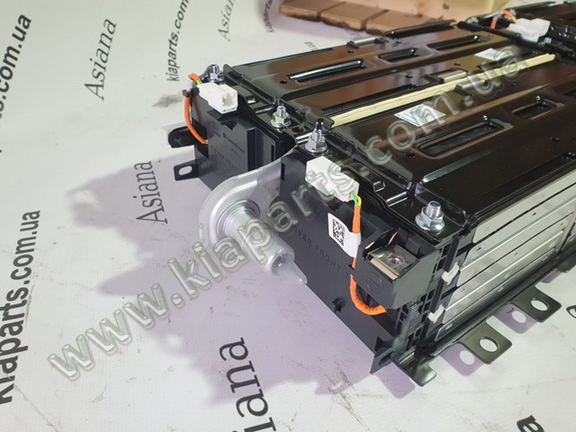 Купить 375J4G7520 Hyundai/Kia 