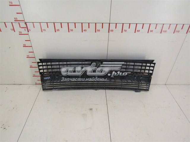 Купить 701853653C VAG Решетка радиатора