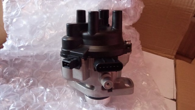 Distribuidor de encendido y piezas MD183850 MITSUBISHI