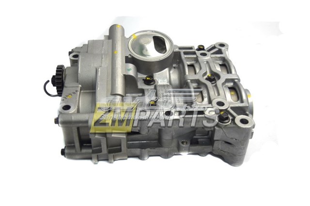 Купить 2330025903 Hyundai/Kia 