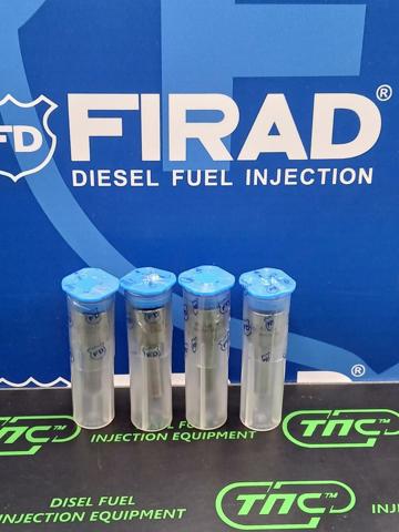 Купить DLLA156P1473 Kismet Diesel Распылитель форсунки