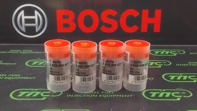  Bosch 2418559027 цена, от 102.87 USD
