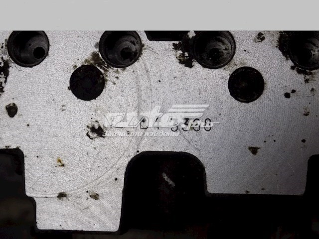 Compre Unidade hidráulico de controlo ABS Honda Civic 8