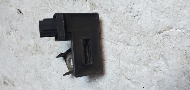 Suspension Original OEM Terminal Bateria 1865A189 MITSUBISHI