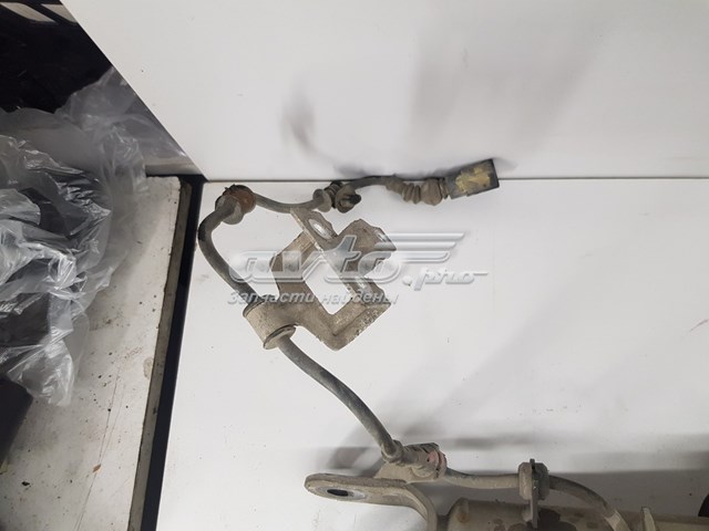 546053N525 Hyundai/Kia 