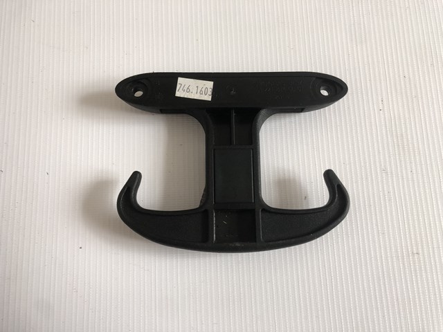  Mercedes A2218140001 цена, от 5.07 USD