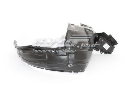 Купить FP6715388 FPS Подкрылок передний правый