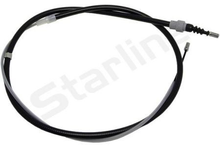  Starline LABR0410 цена, от 8.30 USD
