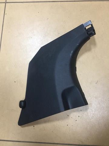  Hyundai/Kia 85825F1000 цена, от 23.14 USD