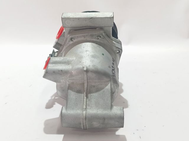 Насос кондиционера Renault (RVI) 926008469R