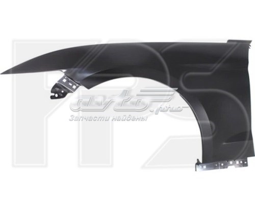 Compre FP2828311 FPS Pára-lama dianteiro esquerdo