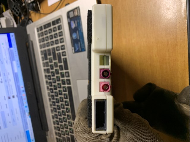 6809301 BMW 