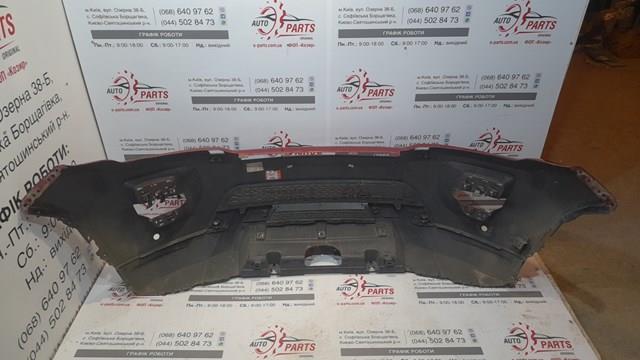 Купить LR072583 Land Rover 