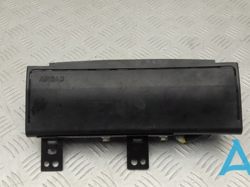 56970C2000 Hyundai/Kia 