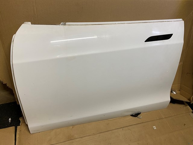 Дверь передняя левая PTS80004AQL Signeda