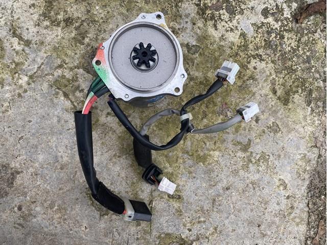 563002T321 Hyundai/Kia 