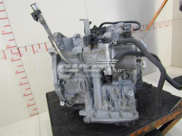 Коробка передач автомат Nissan/Infiniti 310201XF0D цена, от 1140.24 USD