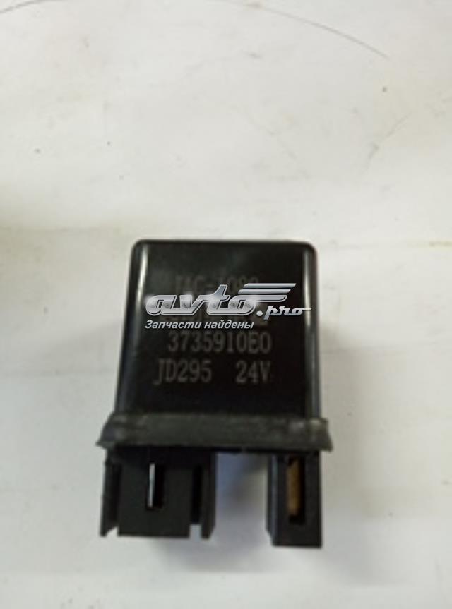 JAC 3510010D2 цена, от 24.64 USD