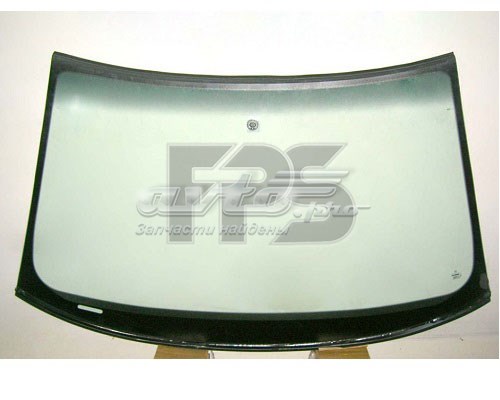 Стекло лобовое  PILKINGTON GS1203D11P