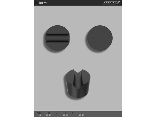 L10129 Emmetec 