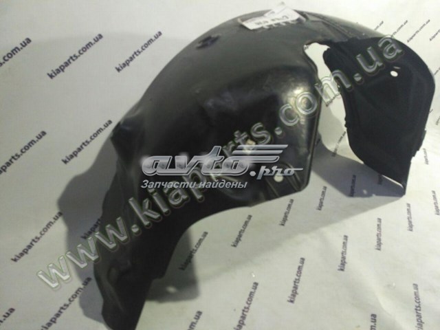 868223W000 Hyundai/Kia 