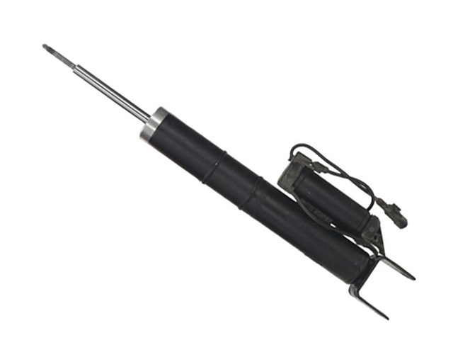  Kit de reparação da cremalheira da direção (do mecanismo), (kit de vedantes) Renault Master II plataforma a bordo (CD, HD, U0D) (1997 - 2003) II