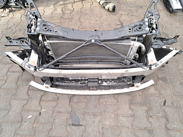 Купить 17118645801 BMW 