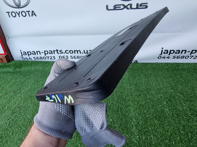 A1678852807 Mercedes 