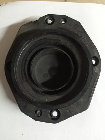 M3552 Kleber 