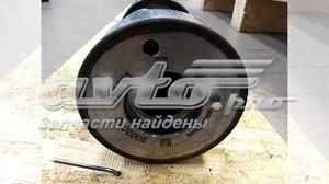 Купить 2002046 DAF Распредвал
