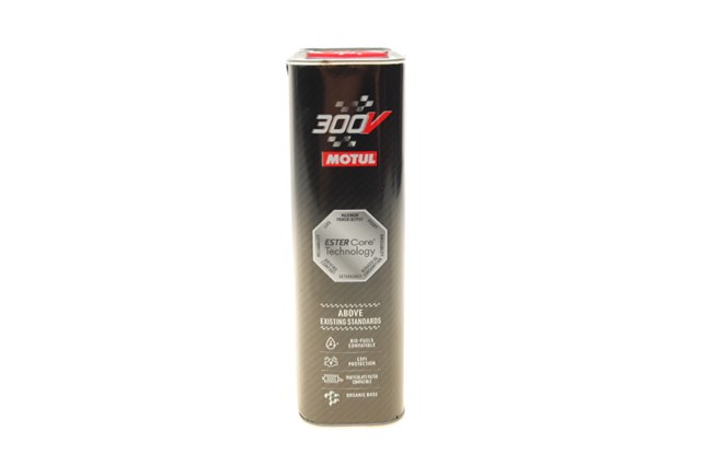 Масло автомобильное Motul 826302 цена, от 67.67 USD