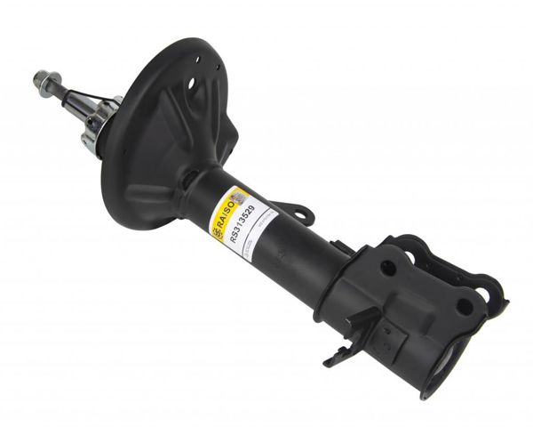 Купить RS313529 Raiso Амортизатор задний, левый