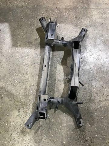 Купить 4100A167 Mitsubishi 