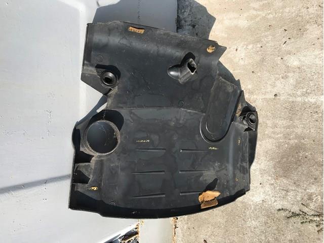  Renault (RVI) 8200751768 цена, от 32.41 USD