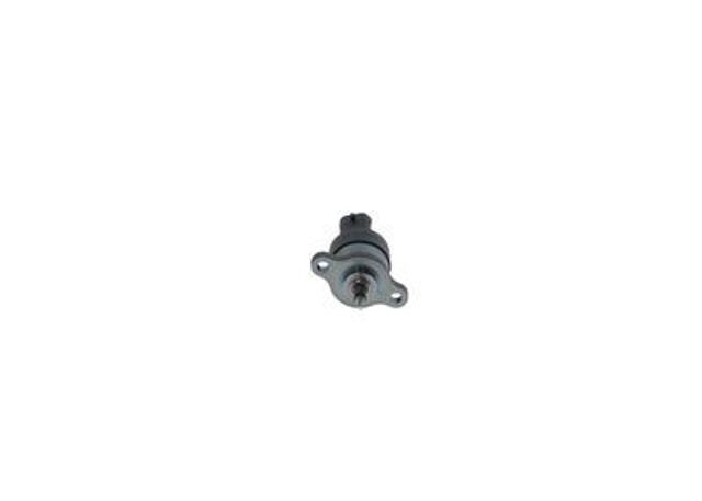 Регулятор давления ТНВД Bosch 281002488 цена, от 107.00 USD