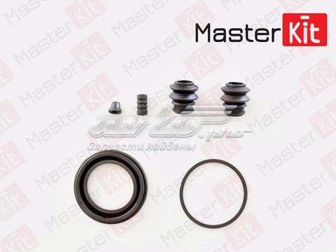 Masterkit ремкомплект суппорта