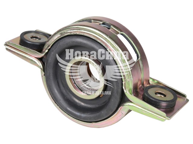 Карданный подшипник Parts-Mall PSAD001 цена, от 18.69 USD