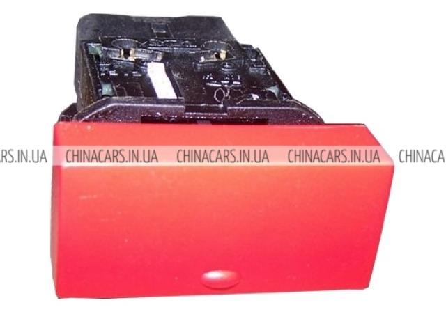 Купить S213718010 Chery 