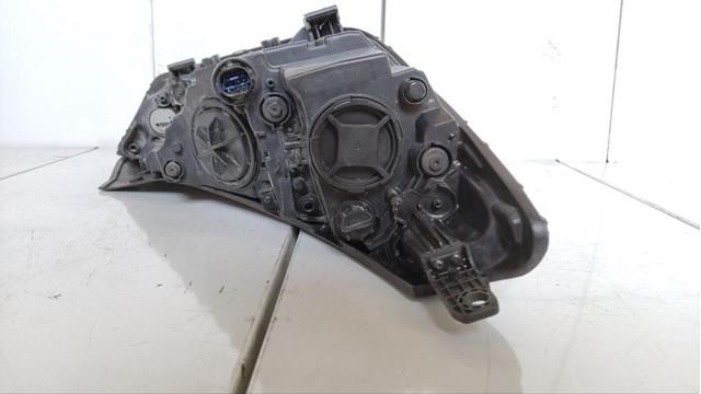 Фара левая Hyundai/Kia 92101D3000 цена, от 253.39 USD